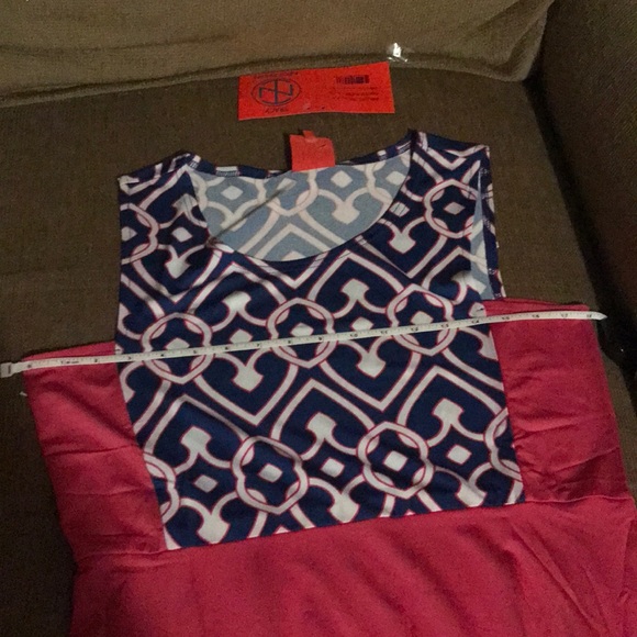 Elsa | Dress - Picture 5 of 6